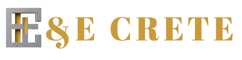 E&E Crete